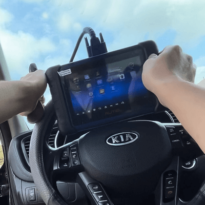 Car Locksmiths Houston, Automotive Locksmith Services