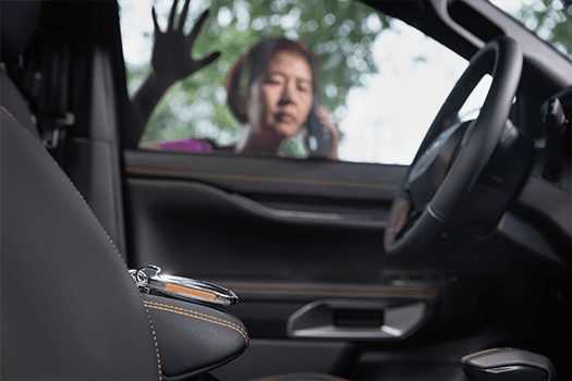 Houston Locksmith Services