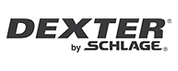 Houston Locksmith Services