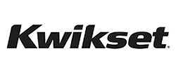Houston Locksmith Services