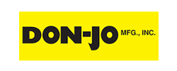 Houston Locksmith Services