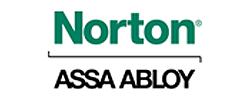 Houston Locksmith Services