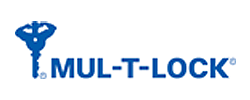 Houston Locksmith Services