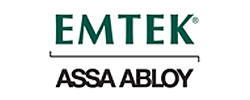 Houston Locksmith Services