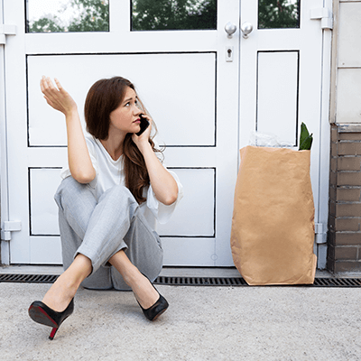 Emergency Locksmith Houston (24 Hour)